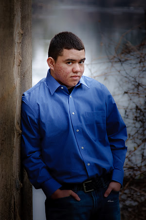 Jordon027.jpg