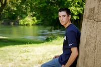 12HunterD005