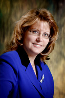 Beverly3.jpg