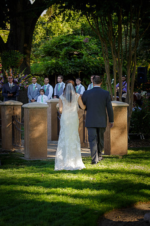 Maggie&Aaron226