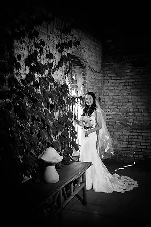 Maggie&Aaron028