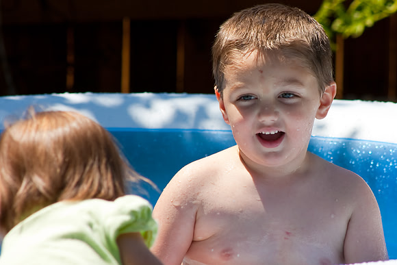 25pool (29 of 43).jpg