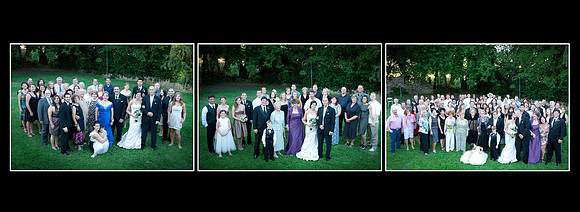 Heather&DarylBook2 023 (Sides 45-46)