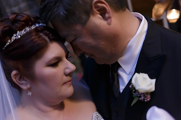 CandaceMikeWed203