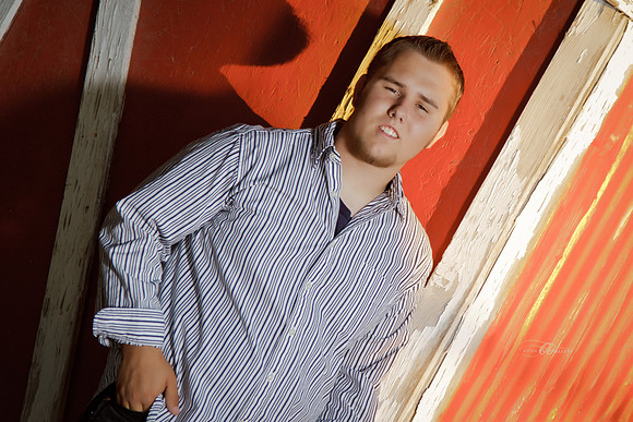 12Justin030