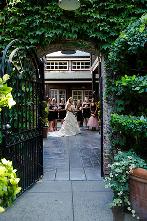 KameronNickWED063