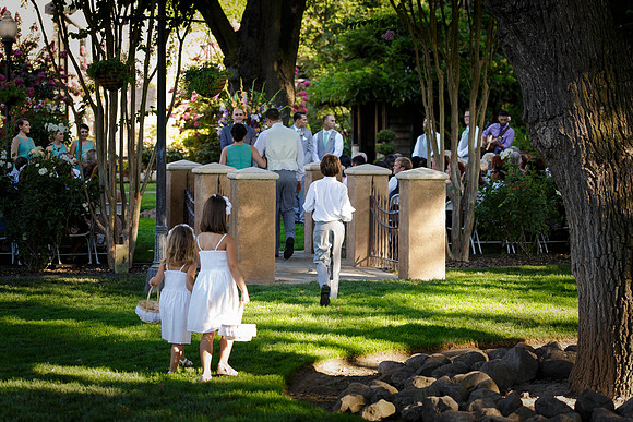 Maggie&Aaron206