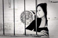 10AlexH018.jpg
