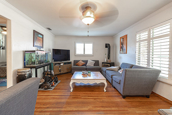 2110Monticello08