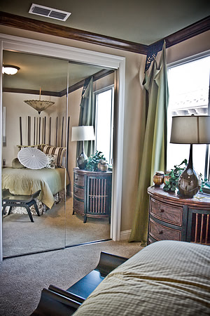 1451como-131.jpg