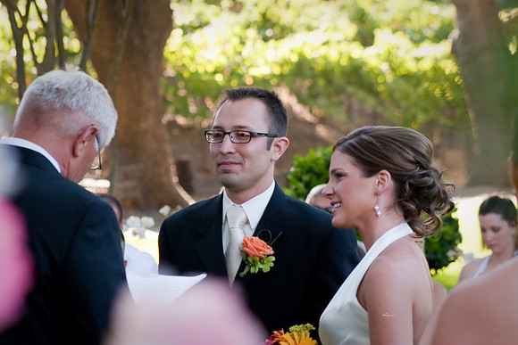 aliciajoewed144.jpg
