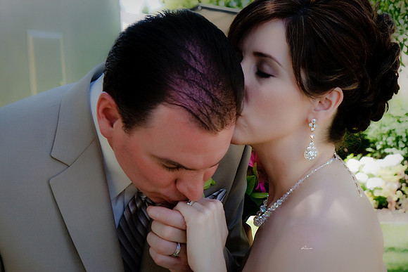 DAwn&Brian327