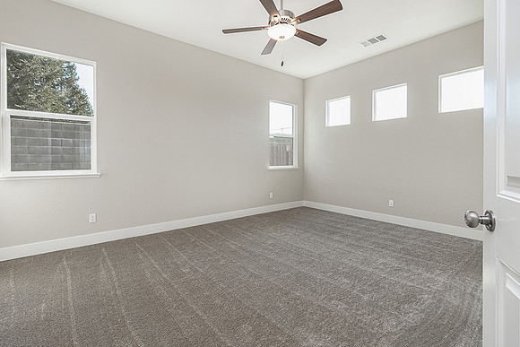 901Meadowlands23