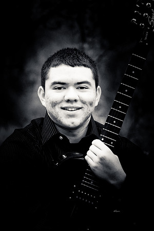 Jordon036.jpg