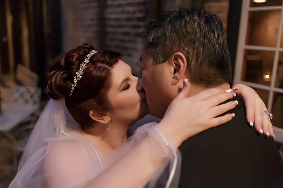 CandaceMikeWed366