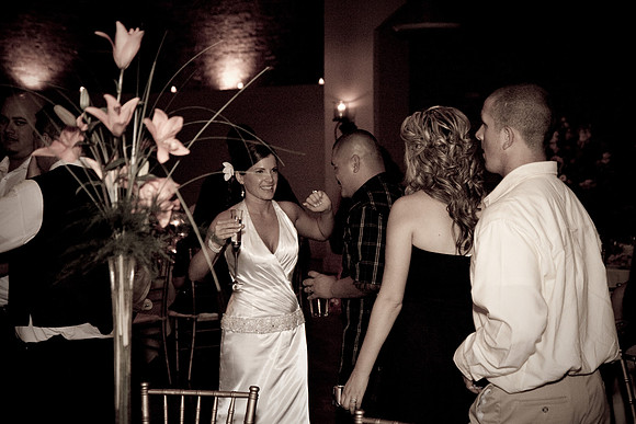 aliciajoewed341.jpg