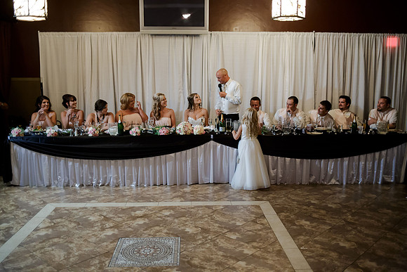 BobbieEricWed405