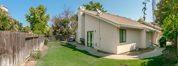 MatyJane Ave-025