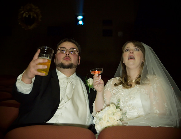 Courtney_Joe_Wed506