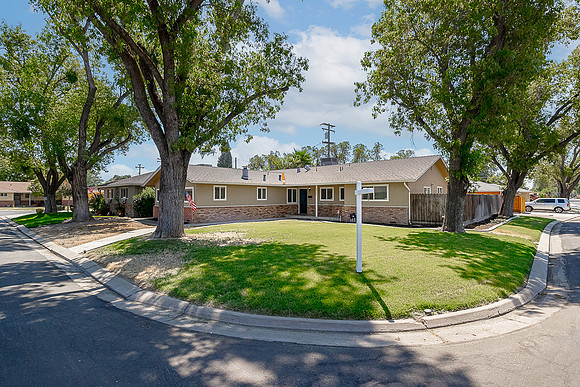 1002 Thoreau Ct, Modesto03