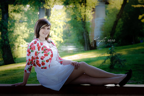 Kayla56b