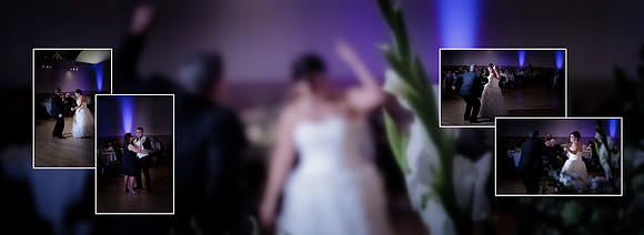Shelly&Sean 023 (Sides 45-46)
