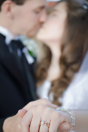 11Nancy&ChrisWed349