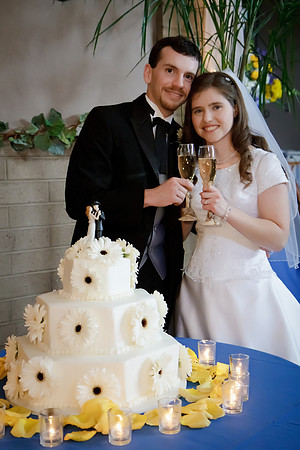 11Nancy&ChrisWed432