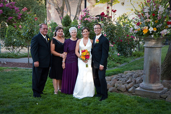 aliciajoewed196.jpg