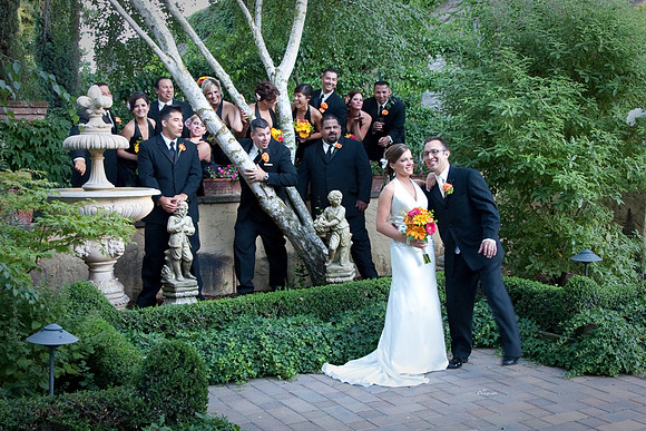 aliciajoewed236.jpg