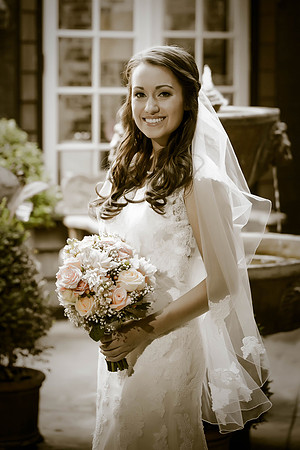 Maggie&Aaron073
