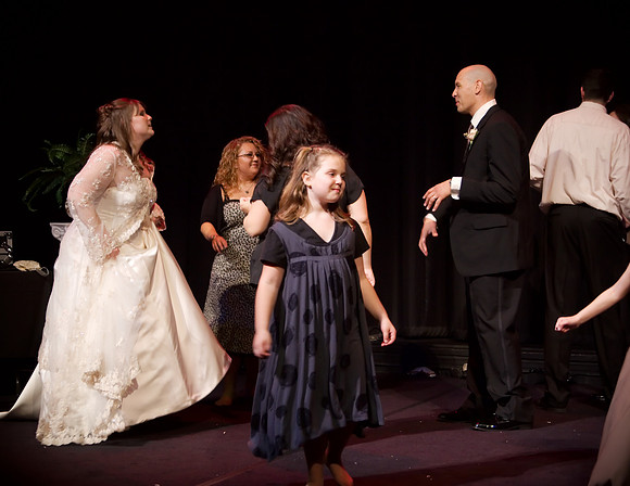 Courtney_Joe_Wed435
