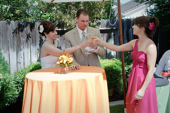 DAwn&Brian469