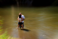 20080824-homepage109.jpg