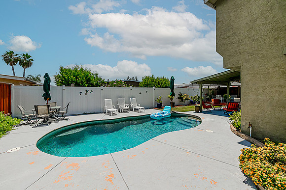 2816Canyon30