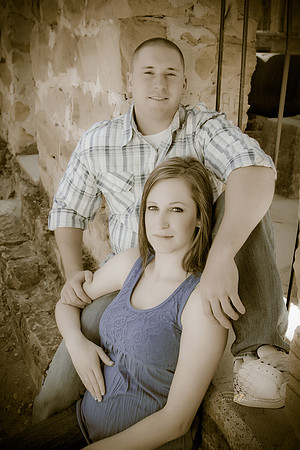 11Kailei&John055