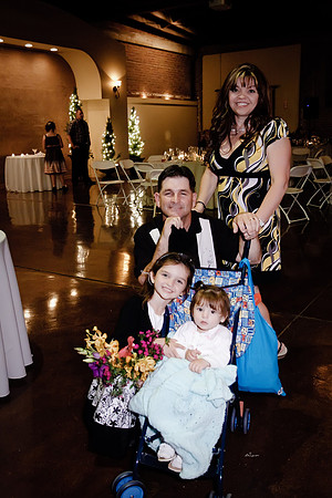 Christina&Mike473