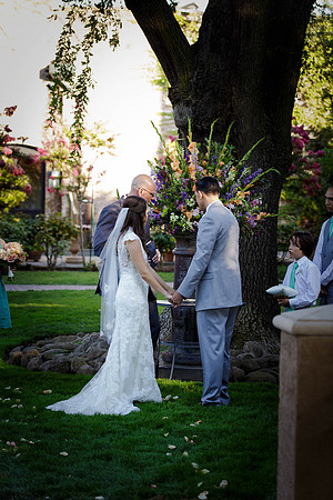Maggie&Aaron261