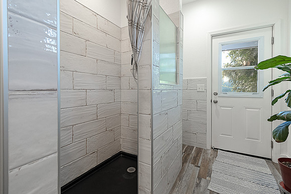 524melrose25
