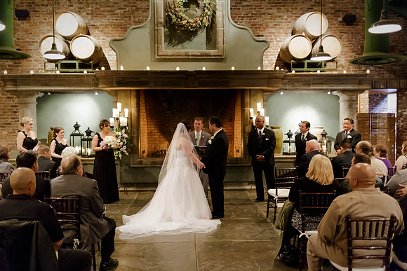 CandaceMikeWed183