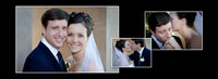 Maria&Michael2 014 (Sides 27-28)