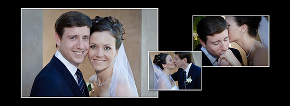 Maria&Michael2 014 (Sides 27-28)