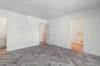 348Breckinridge18