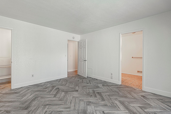 348Breckinridge18