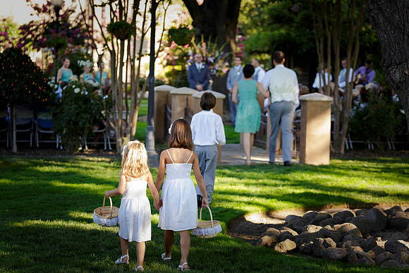 Maggie&Aaron204