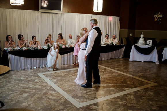 BobbieEricWed426