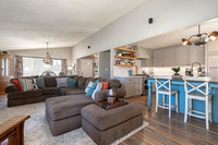 1485Sherwood16