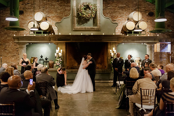 CandaceMikeWed192