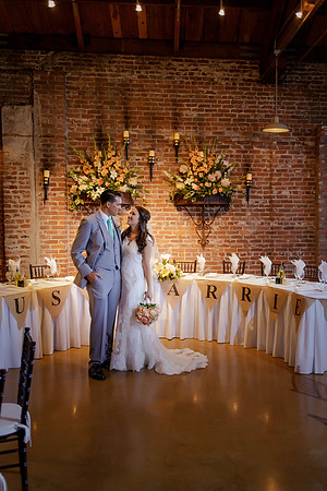 Maggie&Aaron437