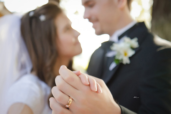 11Nancy&ChrisWed343